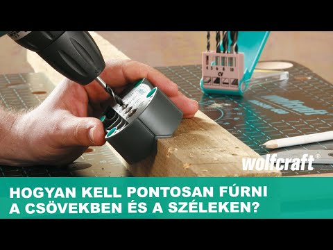 4685000_accumobil-Mobile-Drilling-Aid_PRO_MCP_hu_2019.mp4