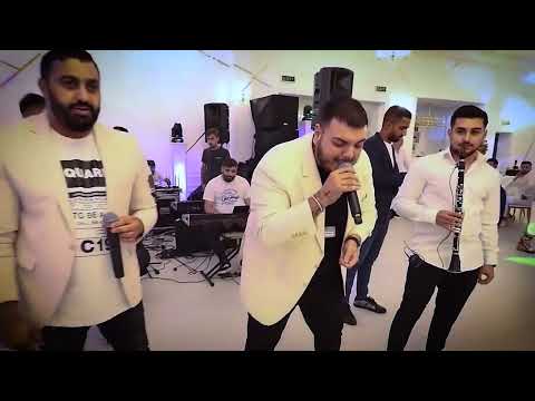 Leo de la Kuweit ❌Eu am nasii cu valoare  ❌ Manele 2022