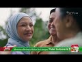 SCTV HD Commercial Break Before After Maghrib Adhan March 13 2026