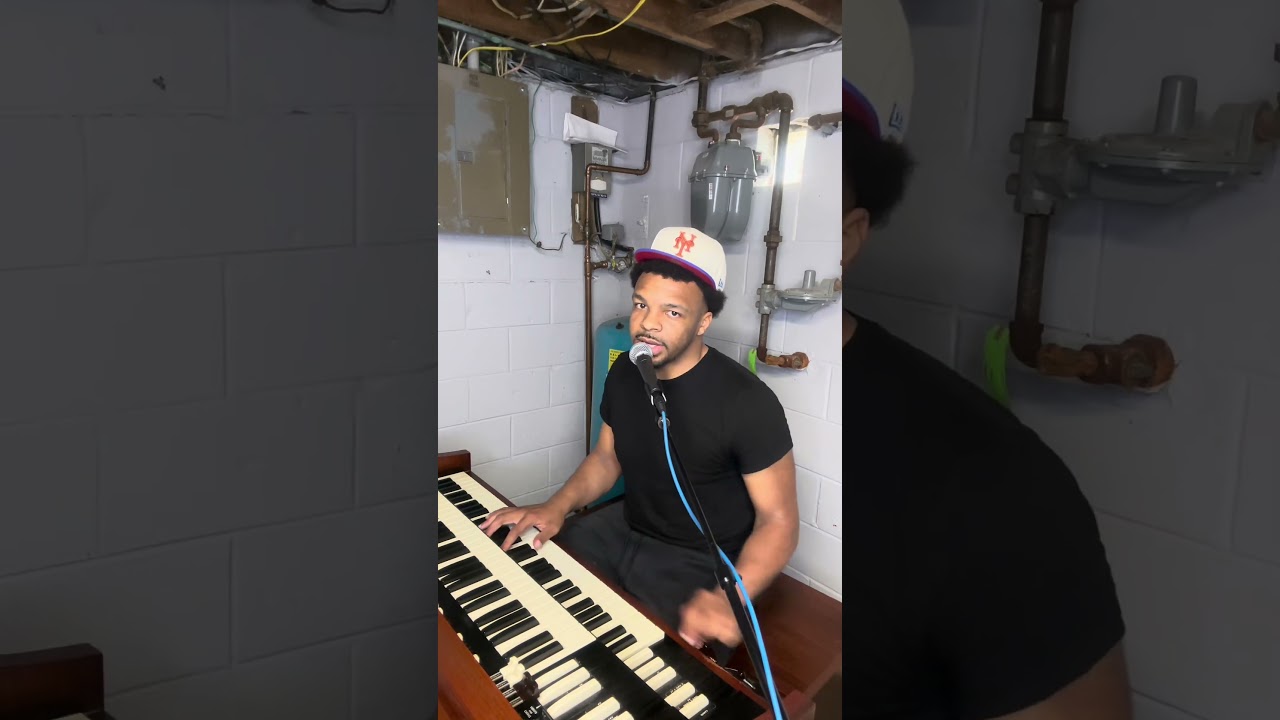 Promotional video thumbnail 4 for Breez Vantae