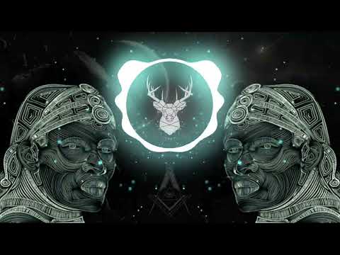 Nakkore - Needle Soup [𝗥𝗢𝗡𝗜𝗡 𝕍𝕀𝕊𝕌𝔸𝕃]