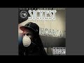 Fonkin' (feat. Mistah Fab & Show Banga)