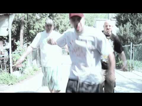 Facekaché 187 sekteur des coups dures