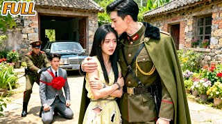 Reborn, my sister stole my rough husband😤… then a handsome officer came to take me home✨