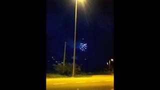 Download lagu BUNGA API DI BATANG MELAKA HINDU TEMPLE mp3