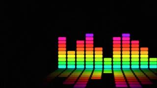 Download lagu Play & Mix - Twoje Ciabo 2009 (Rhythminsider Remix) mp3 Download lagu Play & Mix - Twoje Ciabo 2009 (Rhythminsider Remix) mp3