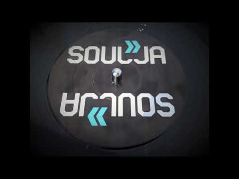 Darqwan - As We Enta (2001)