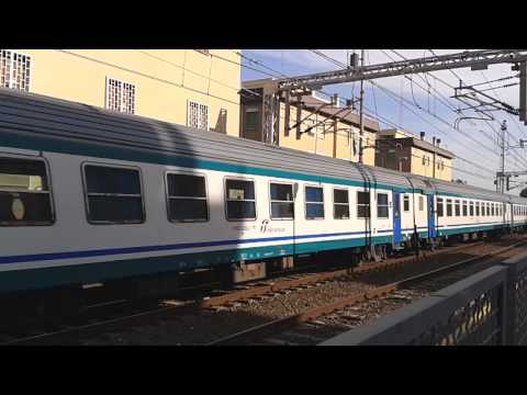 RV 2480 Roma T.ni-Perugia 22 giugno 2013 08.17