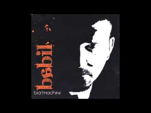 BeatMachine ft. Big O & Zahriyan - Ne kadar Sertsin