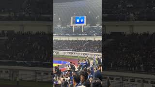 Download lagu oh when the blues go marching in mp3