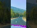 Aati Hai To Chal ️ ️ Video Whatsappstatus Love Travel Shortvideo Shorts Viral