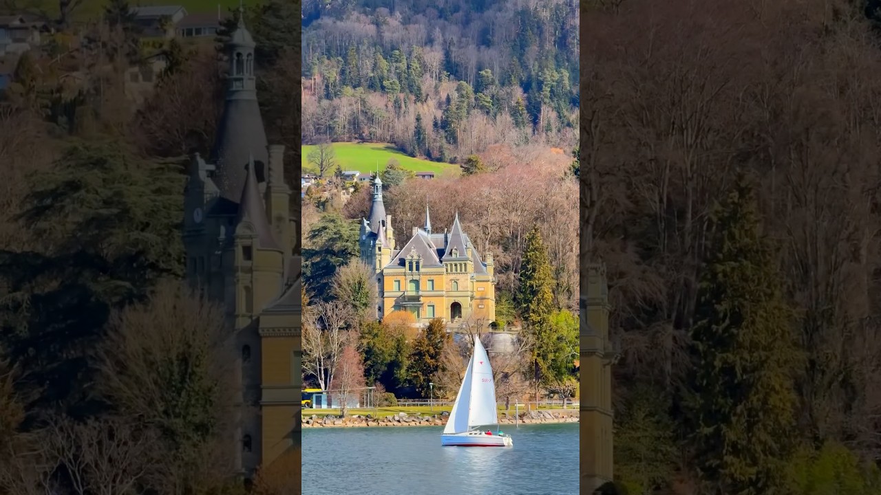 YouTube Short thumbnail