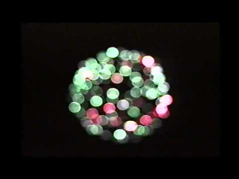 Video thumbnail for Miss America