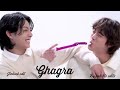 Ghagra Jinkook Fmv Ft BTS Jin Jungkook FMV BTS Fmv