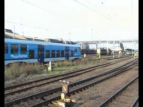 Hradec Králové 15.11.2012 Os 6215