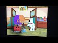 Family Guy Fox Ads