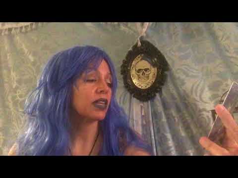 January 23 birthday, 4 of diamonds and your angel card