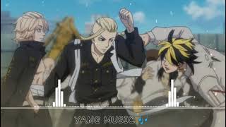 Download lagu DJ KILLER JUNGLE DUTCH FULL BEAT VIRAL TIKTOK 2021 - 1:20 Nhạc Hot Trend Tik Tok mp3