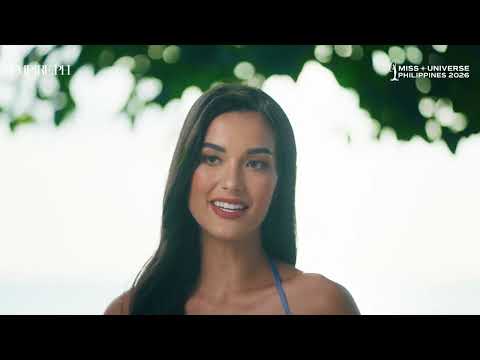 Who is Bea Millan-Windorski, Miss Universe Philippines 2026?