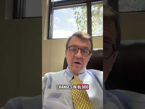 Ciprofloxacin 500mg Tablets (1x10 Strips)