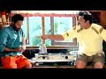 രാത്രി നിനക്ക് പുട്ട് വേണമെന്ന് നിര്