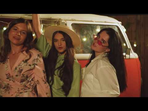 JAMIE, Nikita Kravchenko - Amore Italiano (snippet)