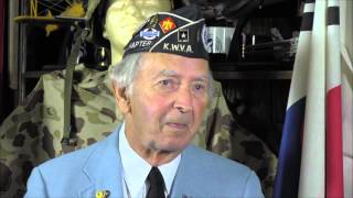 Video screen capture: Joseph Horton