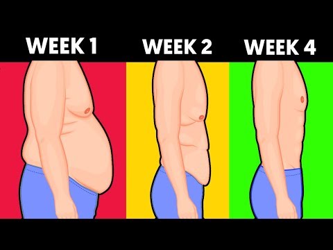download lagu mp3 mp4 How To Lose 10kg In 2 Months, download lagu How To Lose 10kg In 2 Months gratis, unduh video klip How To Lose 10kg In 2 Months