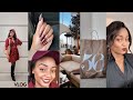 Work Maintenance Zara B B Works Accessories Haul Spa Date