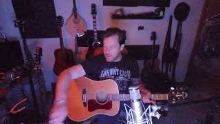 Video thumbnail for Guild D-30 Westerly 1997 Demo by Acoustic Music & Things