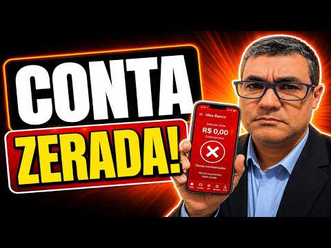 Assistir no YouTube