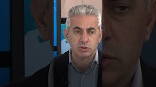 Պատճառը. իբր հարկադրել են մասնակցել հանրահավաքի. Էդգար Ղազարյան ///ԽոսքիԻրավունք