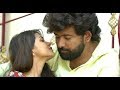 Talachianade Jariginada Latest Telugu Short Film Trailer