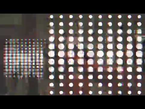 King Dono X G Mister X G2 - Caution ( Dangerous Remix )