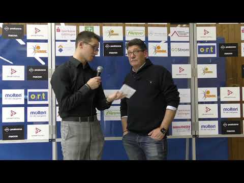 2020-02-23 Interview mit Roland Emme Weiss