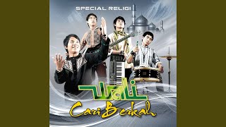 Download lagu Status Hamba mp3 Download lagu Status Hamba mp3