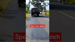 Download lagu spot mancing kali galeh mp3 Download lagu spot mancing kali galeh mp3