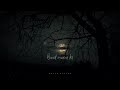 Meri Kismat Ke Har EK Panne Pe The Latest Best WhatsApp Status