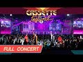 Cassette Festival Concert FULL