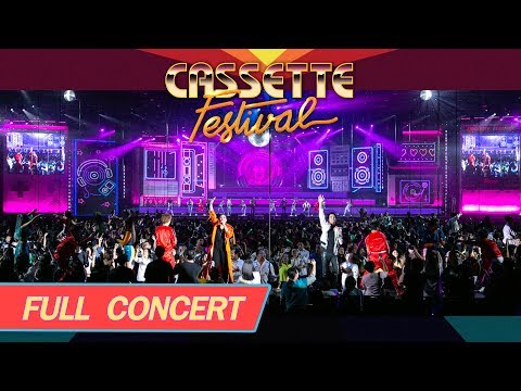 download lagu mp3 mp4 Atime, download lagu Atime gratis, unduh video klip Atime