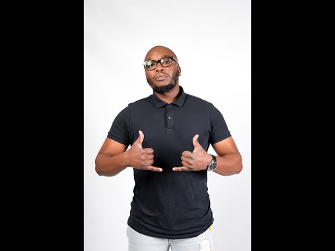 Afro house mix by DASEPODJ -April 2024 ft LeSOUL | Culoe De Song | Deep Narratives