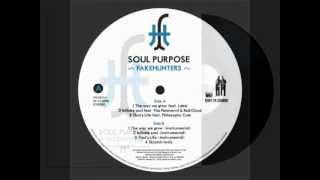 FakeHunters - Soul Purpose 12