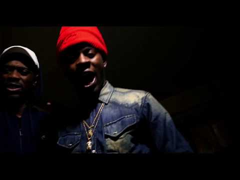 YUNG KING FABIIO - OPPYPAPI