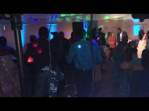 Dr. D.J. Paulish Entertainment, LLC video.