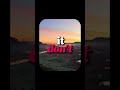 It Don T Go Down Funny Hopecore Memes Core Edit