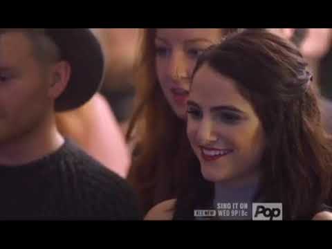 Sing - Season 1 - Episode 2