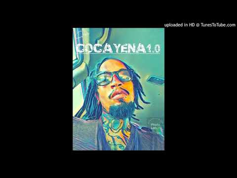 Young bul rd -COCAYENA new trap city