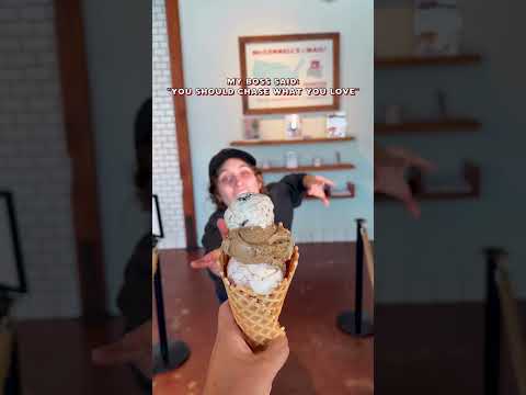 McConnell’s Fine Ice Creams