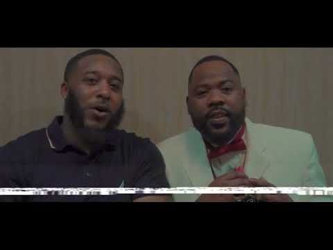 CHEY DOLLA “ MOTHERS SMILE”