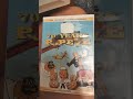 70 Years Of Popeye